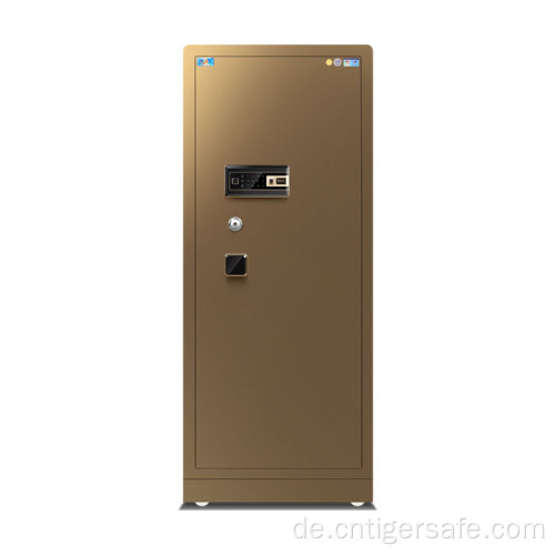 Hochwertiger Tiger Safes Classic Series 1500 mm hoch